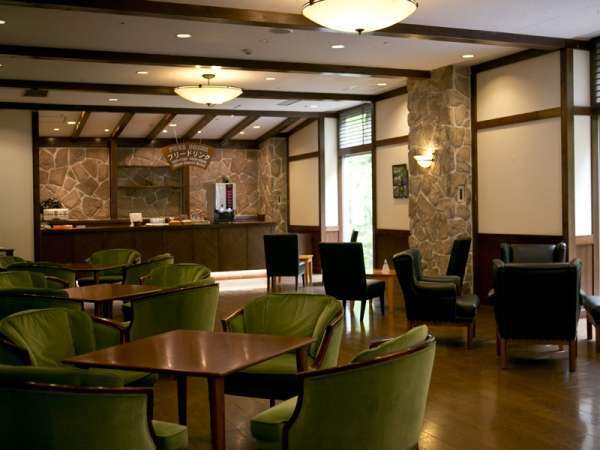 Hotel others image