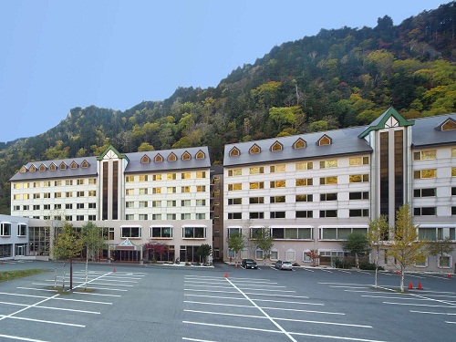 Hotel others image