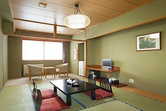 Hotel others image
