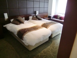 Hotel others image