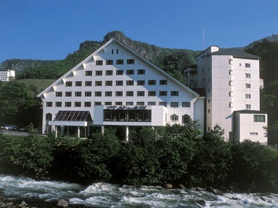 Hotel others image