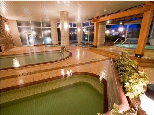 Hotel others image