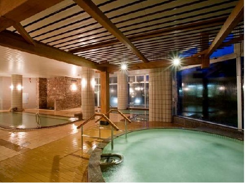 Hotel others image