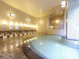 Mount View Hotel (Sounkyo Onsen) image