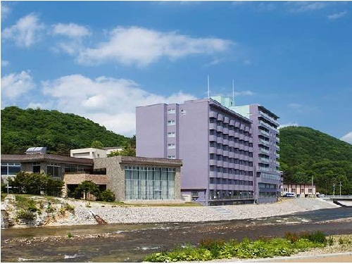 Hotel others image