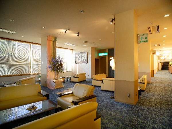 Hotel others image