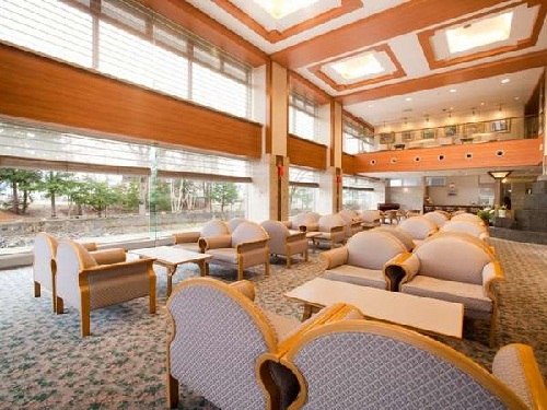 Hotel others image