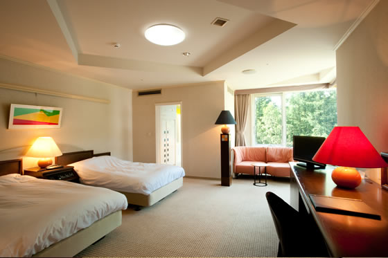 Hotel others image