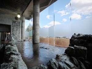 Onneyu Hotel Shiki Heian no Yakata image