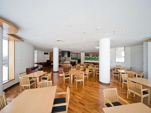Hotel others image