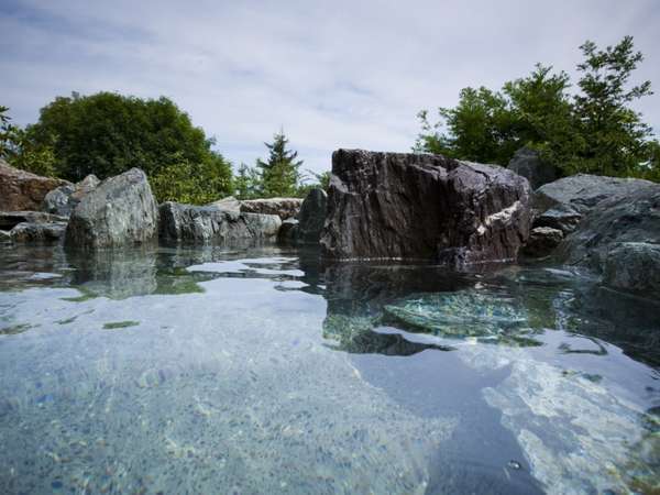 Hokuten no Oka Abashiriko Tsuruga Resort image