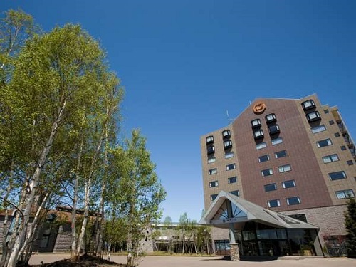Hotel others image