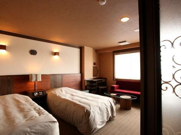 Hotel others image