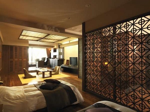 Hotel others image