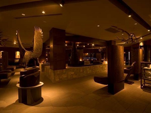 Hotel others image