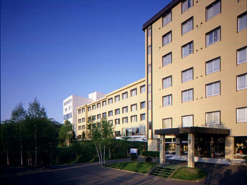 Hotel others image