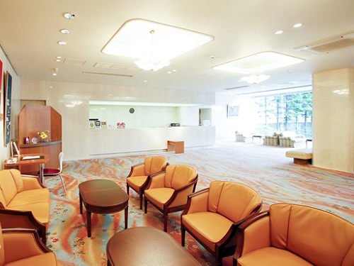 Hotel others image