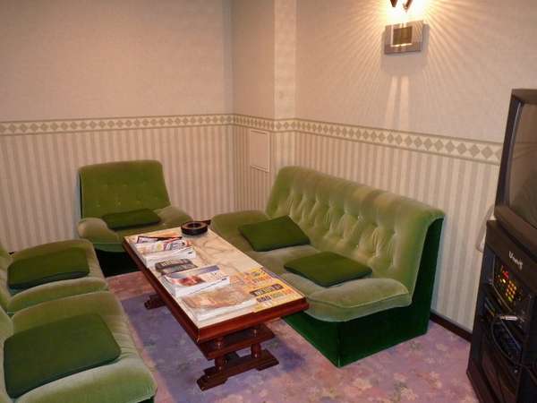 Hotel others image