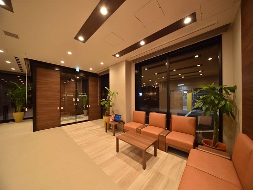 Hotel others image
