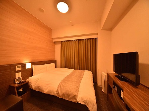 Hotel others image