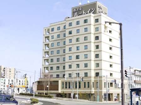 Hotel others image