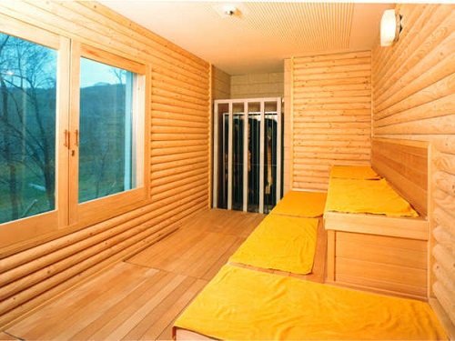 Hotel others image
