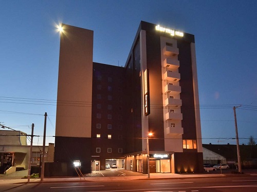 Hotel others image