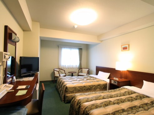 Hotel others image