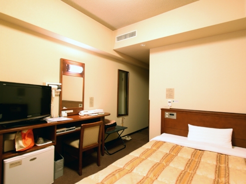 Hotel others image