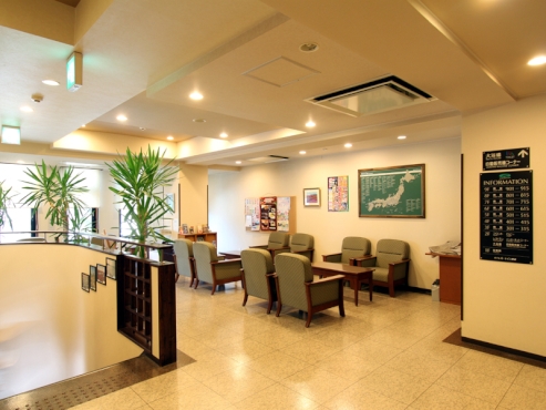 Hotel others image