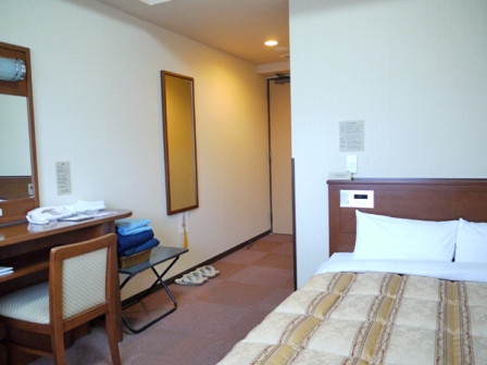 Hotel others image