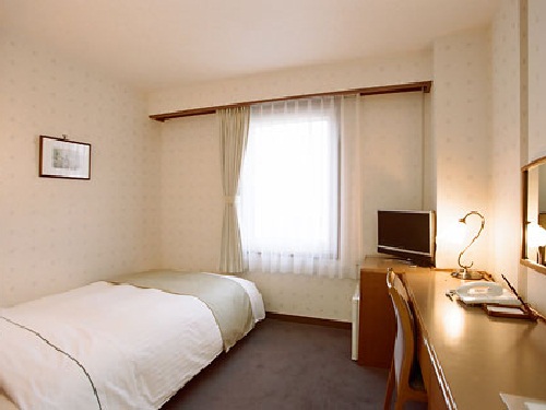 Hotel others image
