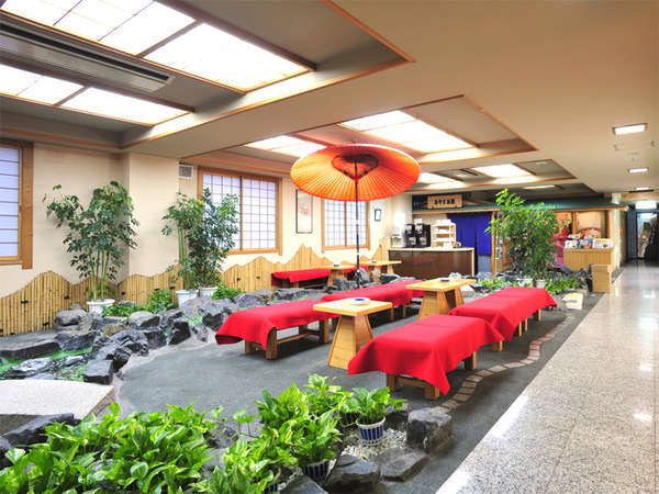 Hotel others image