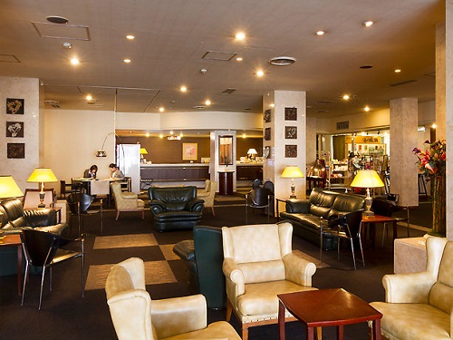 Hotel others image