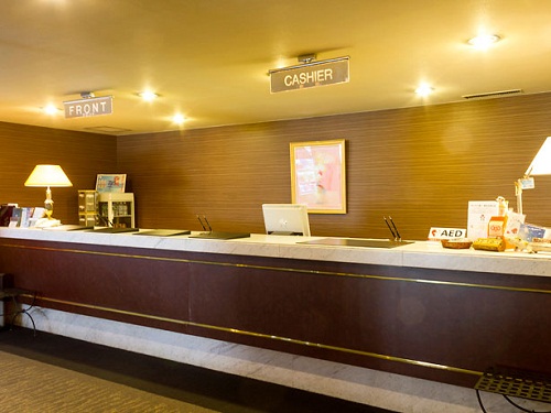 Hotel others image