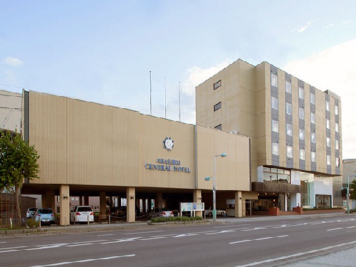 Hotel others image