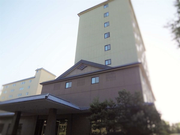 Hotel others image