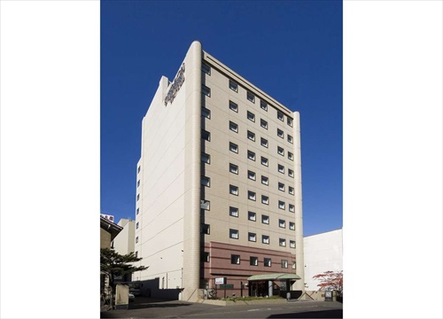 Hotel others image