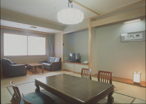 Hotel others image