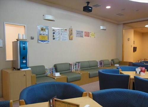 Hotel others image