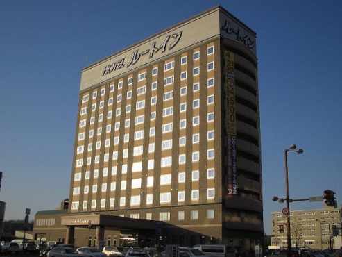 Hotel others image