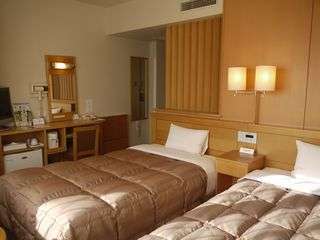 Hotel others image