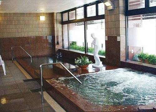Hotel others image