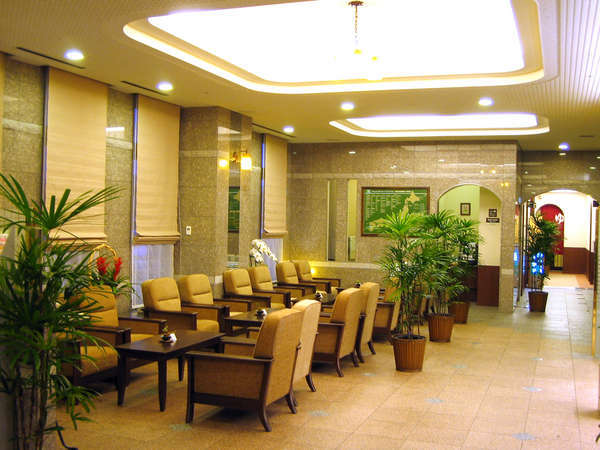 Hotel others image