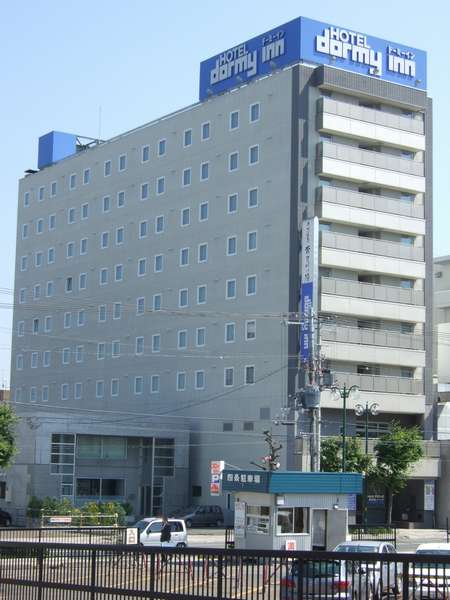 Hotel others image
