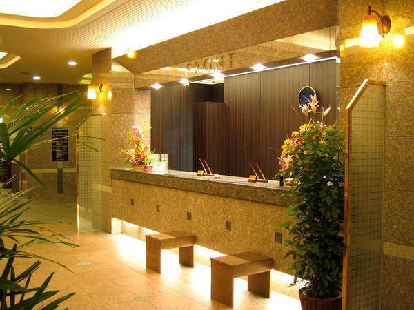 Hotel others image