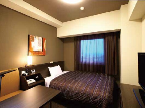 Hotel others image