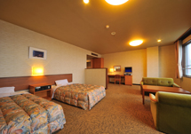 Hotel others image