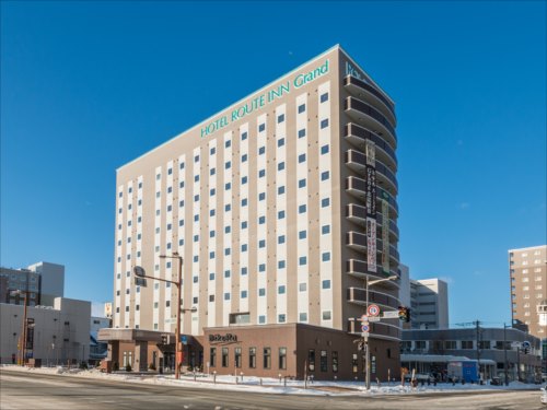 Hotel others image