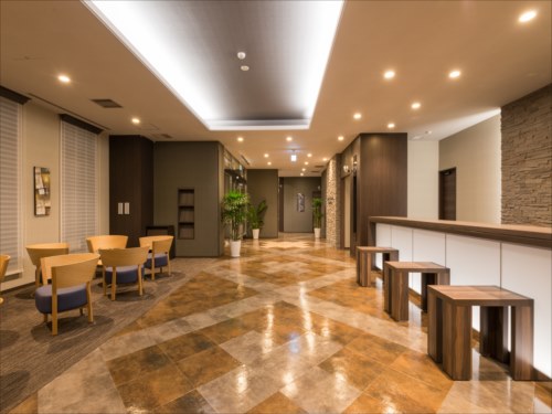 Hotel others image